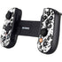 Disney Mickey Mouse Face Pattern Backbone One for iPhone Game Controller Skin